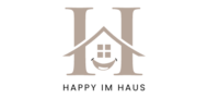 Happy im Haus
